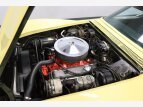 Thumbnail Photo 38 for 1972 Chevrolet Corvette